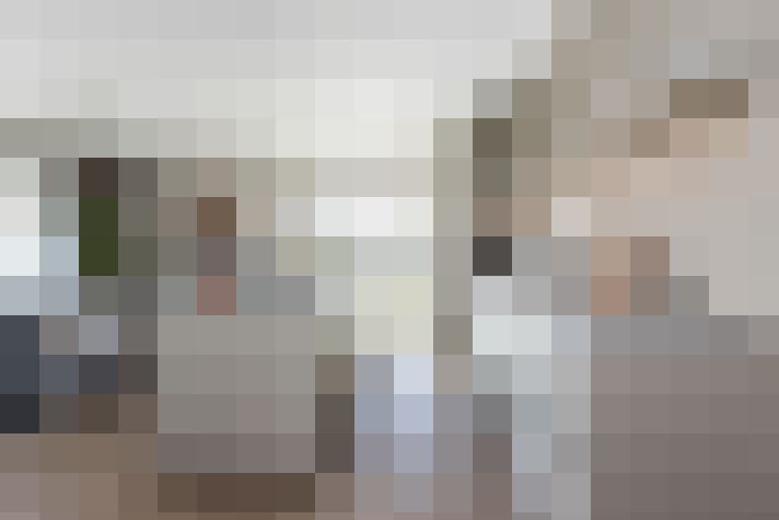 Image 17