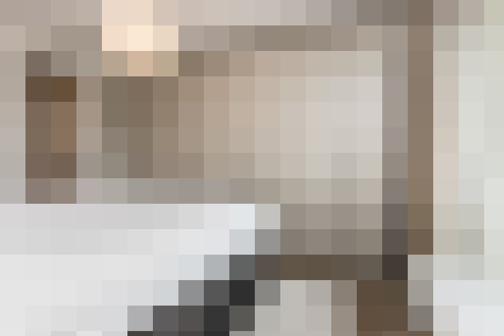 Image 30