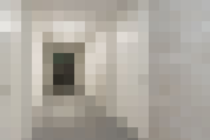 Image 41