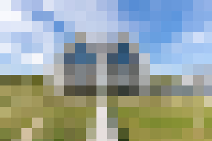 Image 47