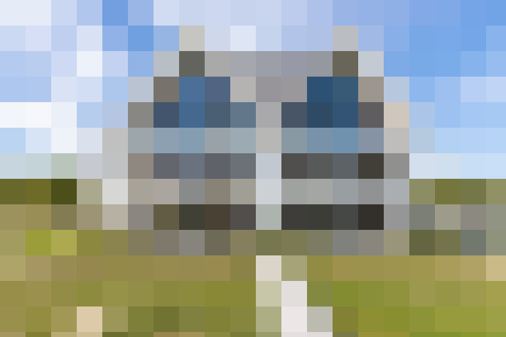 Image 45