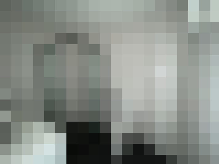 Image 13