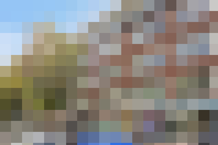 Image 31