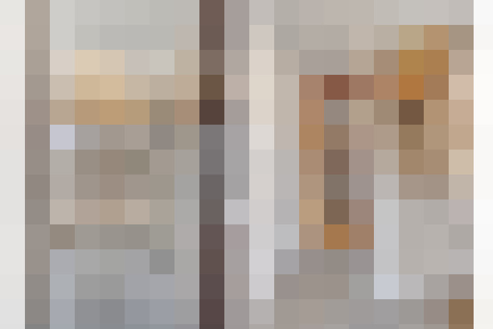 Image 28