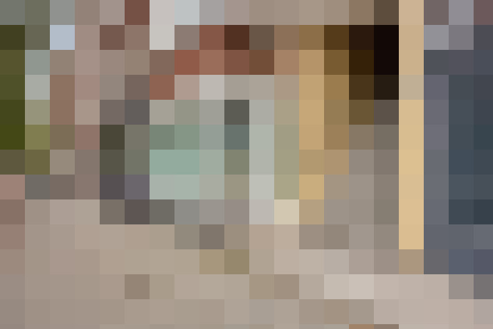 Image 32