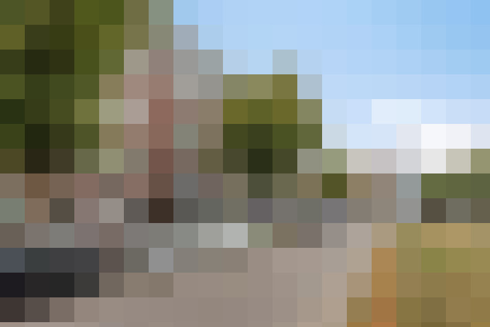 Image 30