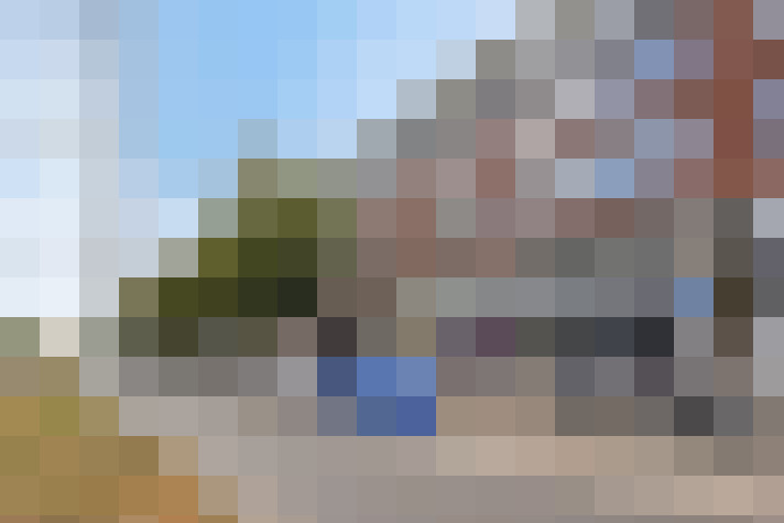 Image 29