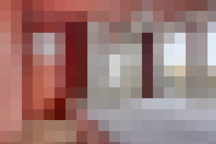 Image 20