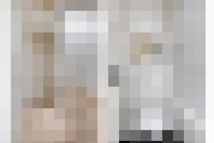 Image 18
