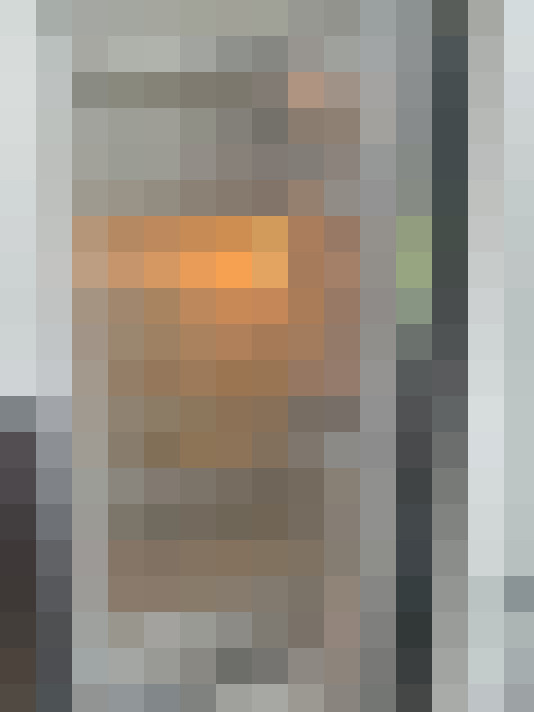 Image 29