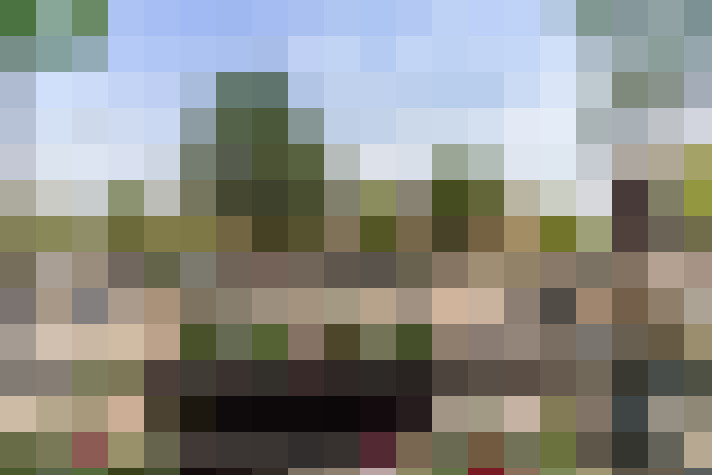 Image 38