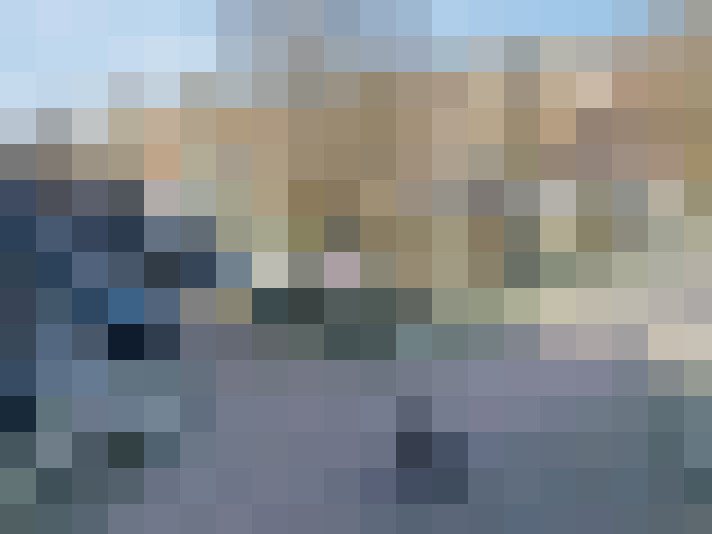 Image 36