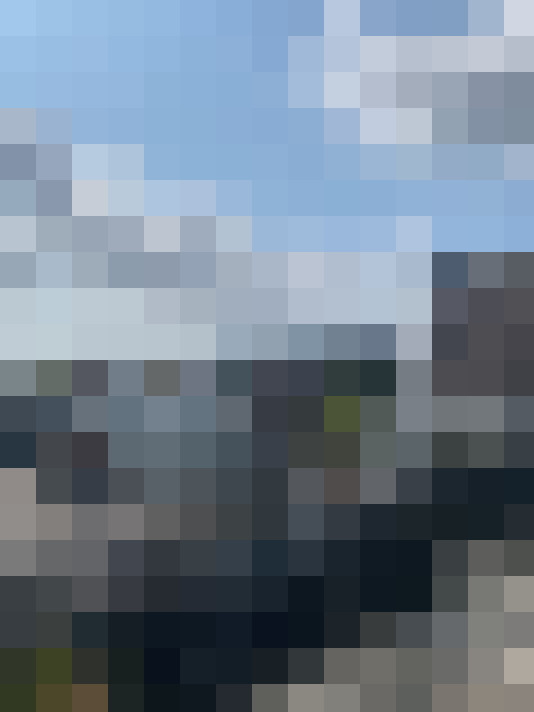 Image 52