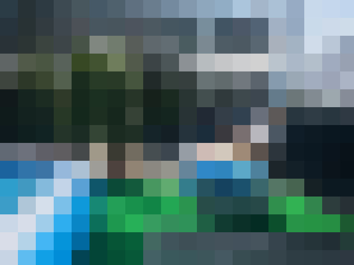Image 34