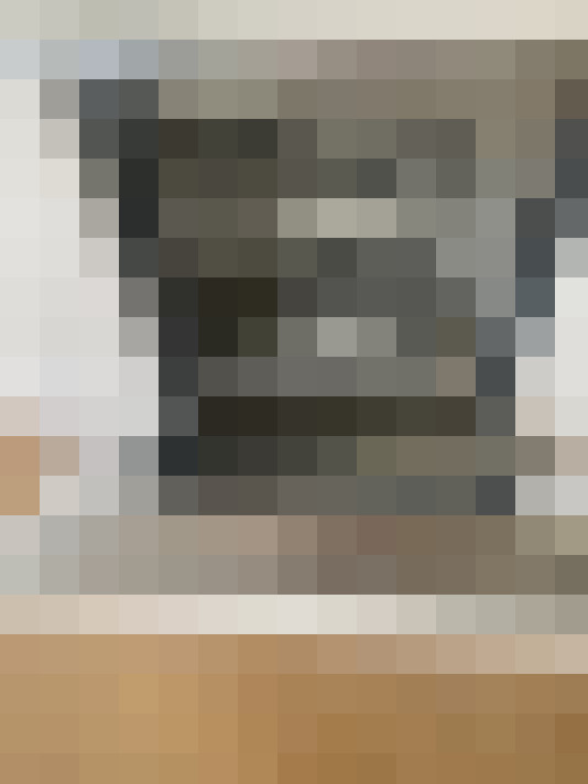 Image 28