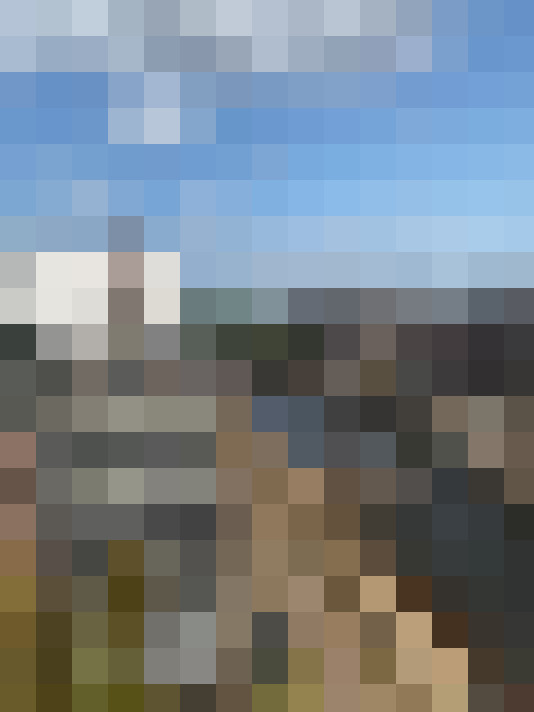 Image 53