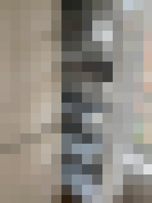 Image 25