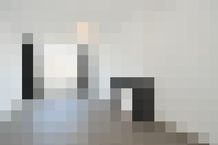 Image 22