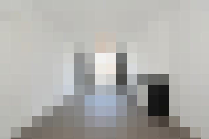 Image 37