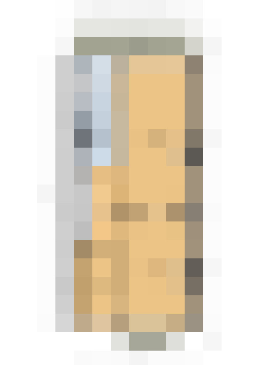 Image 58