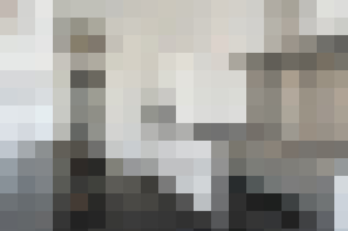 Image 14