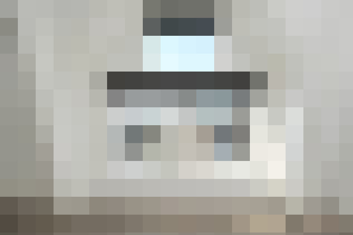 Image 46