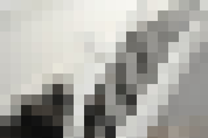 Image 39