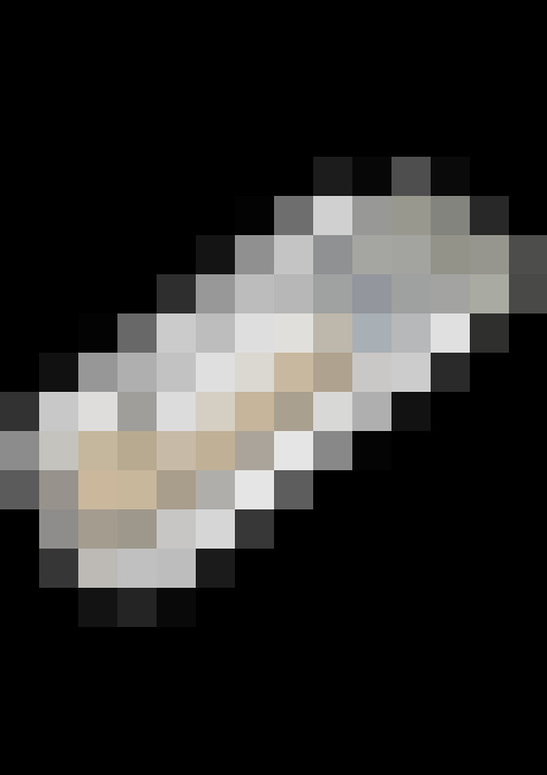 Image 61