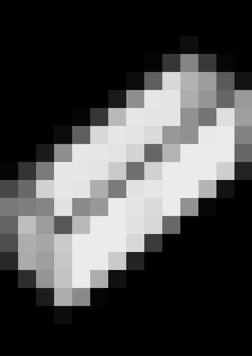 Image 60