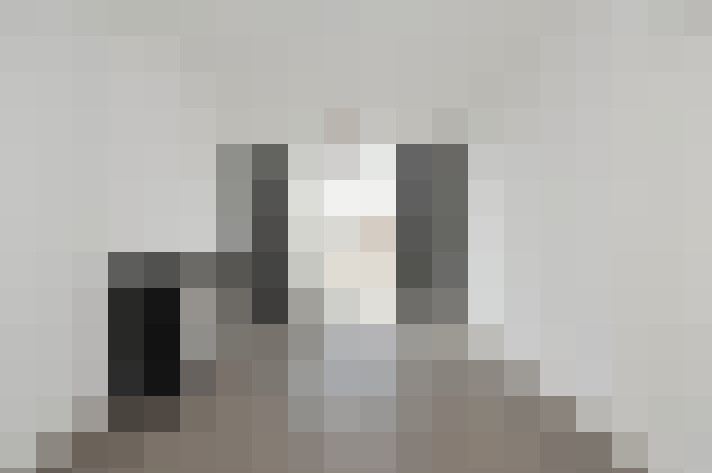 Image 31