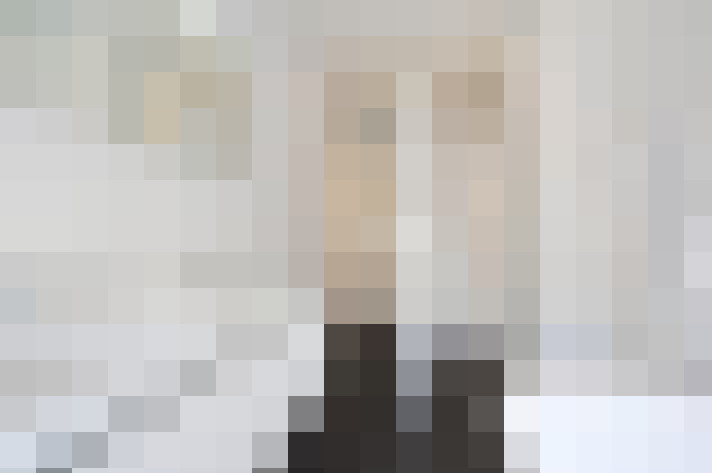 Image 32