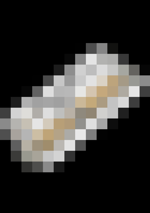 Image 62