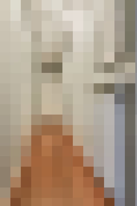 Image 17