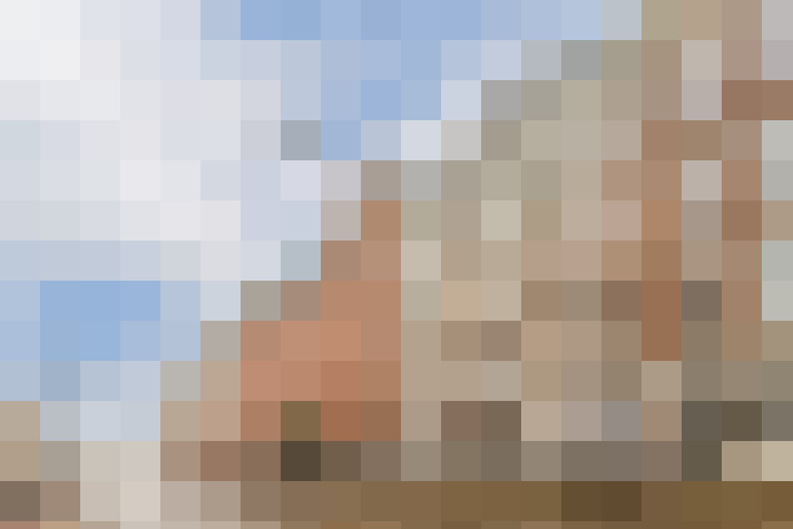 Image 20