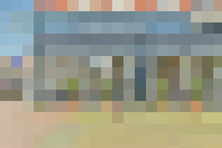 Image 26