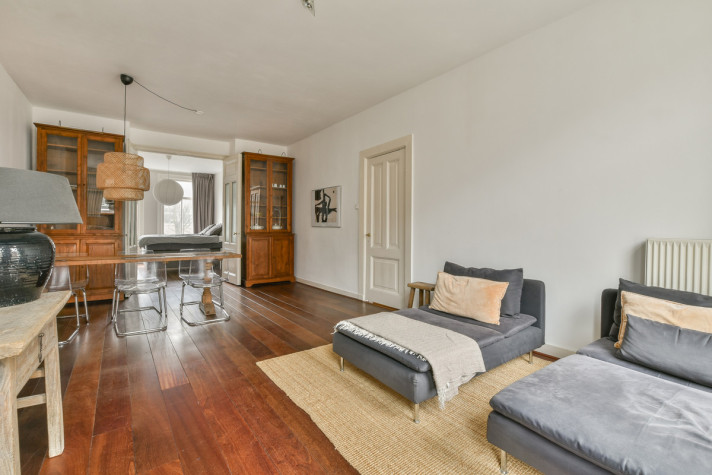 View photo 1/26 of house in Amsterdam