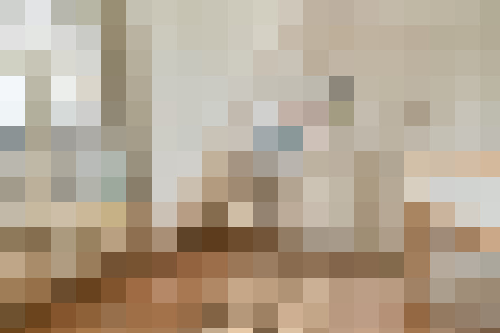 Image 25