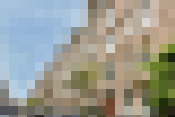 Image 33