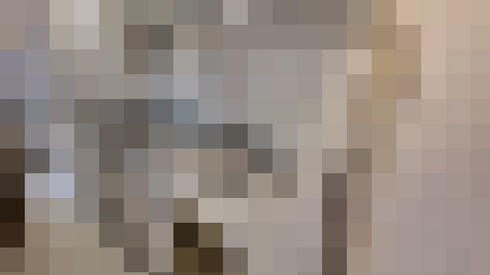 Image 20