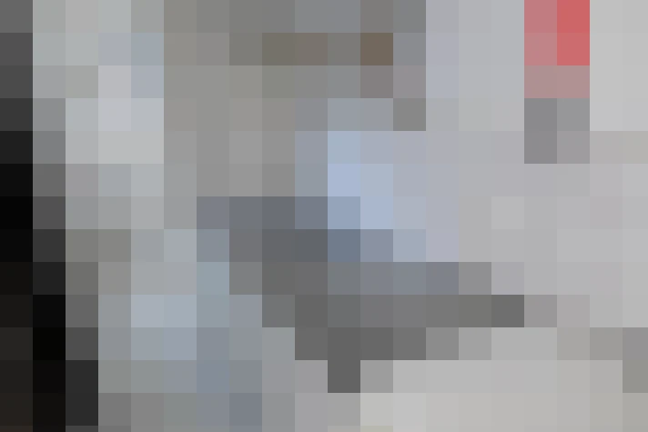 Image 17