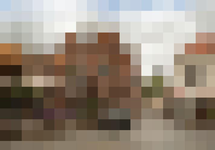 Image 20