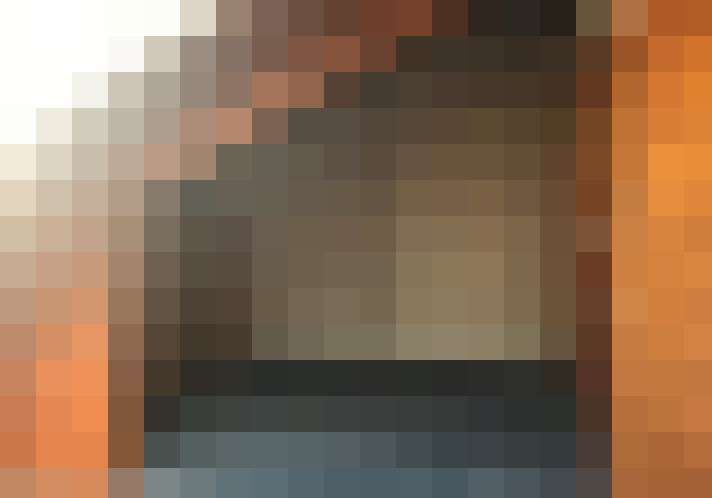 Image 20