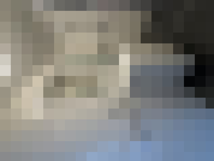 Image 13