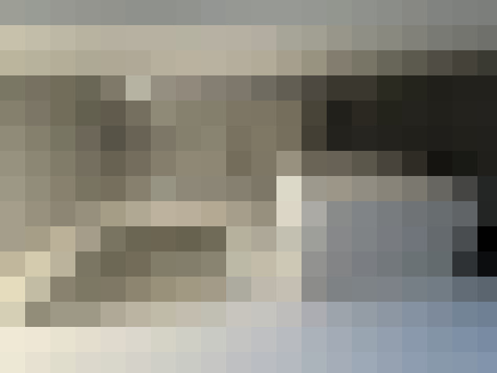 Image 13