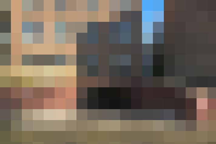 Image 45
