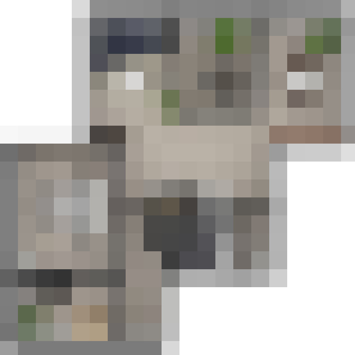 Image 39
