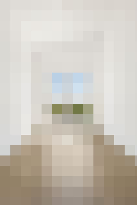 Image 29