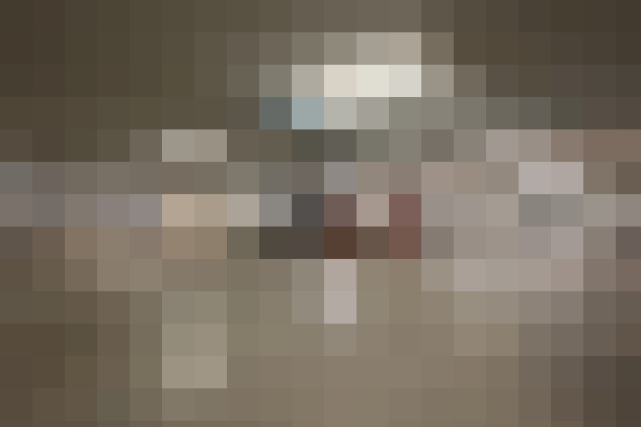 Image 53