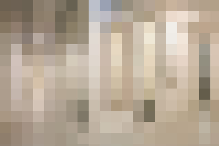 Image 47