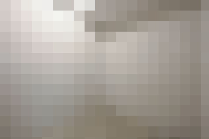 Image 57